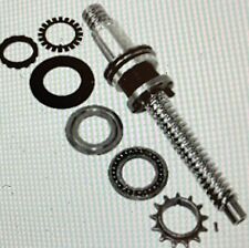 Dewalt 5140011 post for sale  Boonville