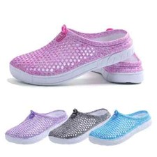 Damen clogs hausschuhe gebraucht kaufen  München