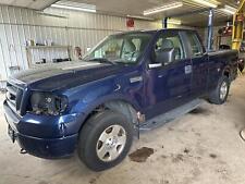 Used rear drive for sale  New Richmond