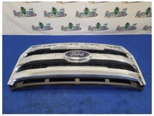 2015 2017 ford for sale  Lyons