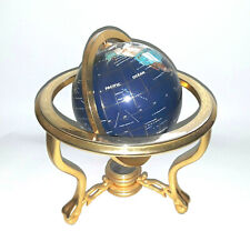 Semi precious stones for sale  Plymouth
