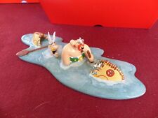 Figurine pixi asterix d'occasion  Saint-Romain-de-Colbosc