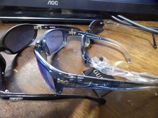 Sunglasses designer dolce for sale  CARDIFF