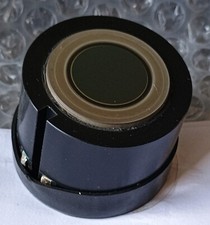 Xx1411 gen intensifier for sale  FLEET
