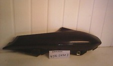 Yamaha cover 4yr for sale  LEEDS