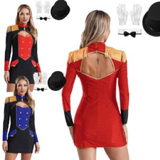 Women suit dance for sale Women suit dance for sale  SWANSEA