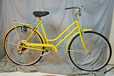 bike 27 velocidades comprar usado  Enviando para Brazil