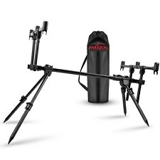 tripod angeln gebraucht kaufen tripod angeln gebraucht kaufen Schwarzenbek