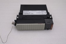 Módulo de entrada analógica Allen Bradley 1756-IT6I2 Ser A ControlLogix 6 canais #H112A, usado comprar usado  Enviando para Brazil