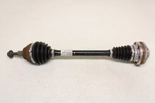 MK7 VW GTI Pacote de Desempenho Eixo Dianteiro Direito Ganzrack Jetta GLI Fabricante de Equipamento Original 2017-2021 comprar usado  Enviando para Brazil