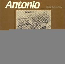 Stagnoli bruno antonio usato  Valenzano