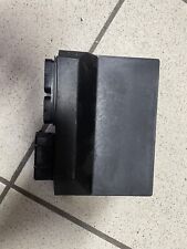 Centralina max 560 usato  Pachino