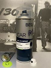 Peinture carrosserie bombe d'occasion  Le Mans
