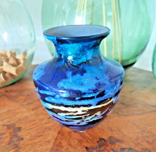 Vase jean noël d'occasion  Montmorot