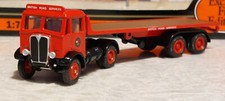 Efe 19601 aec for sale  KIDDERMINSTER