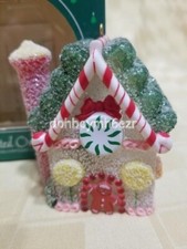 Hallmark 1984 sugarplum for sale  Southampton