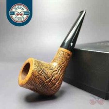 Ascorti cool sandblasted for sale  Rockmart