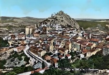 tolfa usato  Treviso Bresciano