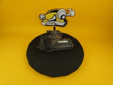 Anlasser d7r53 master gebraucht kaufen  Deutschland