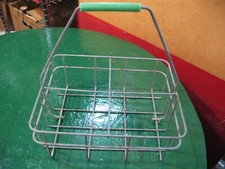 Milkman metal milk for sale  Rochester