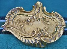 Vide poche bronze d'occasion  Saint-Jean-le-Blanc