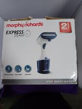 Morphy richards express for sale  MIDDLESBROUGH