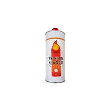 Petrolio bianco kemipol usato  Cittanova