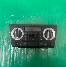 2008 2012 audi for sale  Riverside