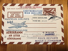 austrian airlines gebraucht kaufen austrian airlines gebraucht kaufen Lensahn