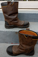 Mens dewalt millington for sale  LONDON