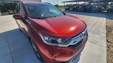 2018 honda sport for sale  Southlake