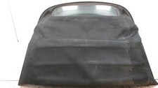 Porsche boxster convertible for sale  SKELMERSDALE