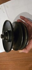 Variable speed pulley for sale  Houston