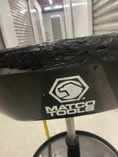 Mastco heavy duty for sale  Colton