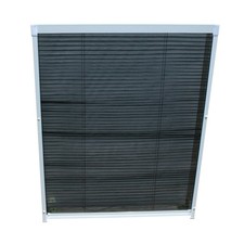 Insektenschutz plissee fliegen gebraucht kaufen Insektenschutz plissee fliegen gebraucht kaufen  Bad Schwartau