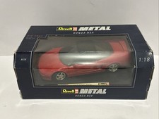 Revell scale model for sale  WALLINGFORD