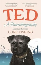 Pawtobiography adventures gone usato  Spedire a Italy