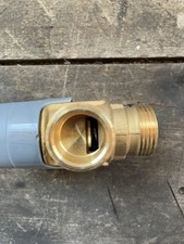 brauchwasser gebraucht kaufen brauchwasser gebraucht kaufen Dorndorf-Steuditz