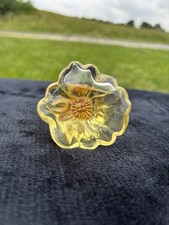 Vintage petit fleur for sale  Telford
