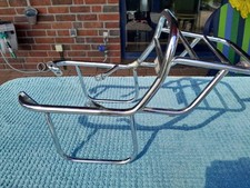 zundapp ks 80 touring gebraucht kaufen zundapp ks 80 touring gebraucht kaufen Langballig