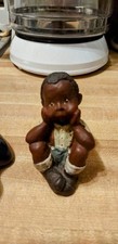 Vtg sarah attic for sale  West Memphis