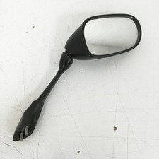 Coppia specchietti retrovisori usato  Terracina