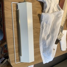 Vintage retractable washing for sale  LONDON
