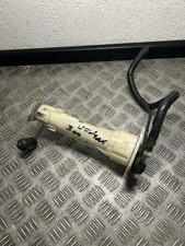 Pompa benzina sym usato  Albisola Superiore