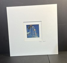 10x10 matted ferris for sale  Lexington