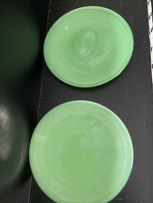 Akro agate toy for sale  Inver Grove Heights