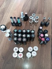 Nagel lack gel gebraucht kaufen  Bönen
