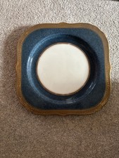 royal worcester blue gold for sale royal worcester blue gold for sale BEACONSFIELD