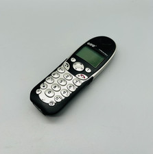 Auerswald comfortel dect gebraucht kaufen  Viernheim