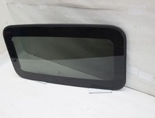 Sunroof fiat freemont d'occasion  Expédié en Belgium